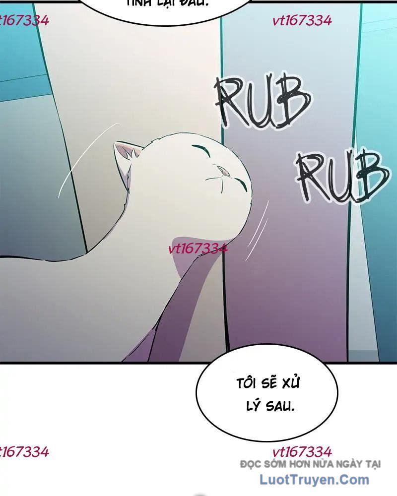Phản Diện Vô Năng Chapter 26 - Trang 2