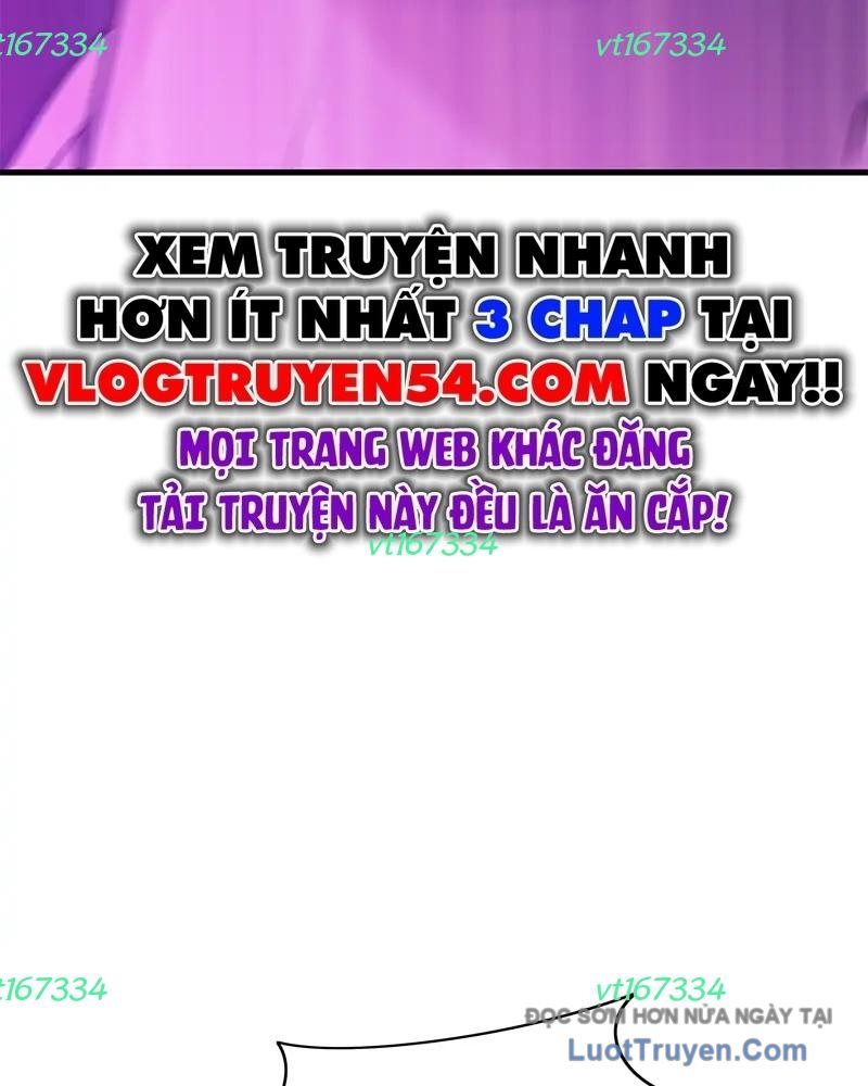 Phản Diện Vô Năng Chapter 26 - Trang 2