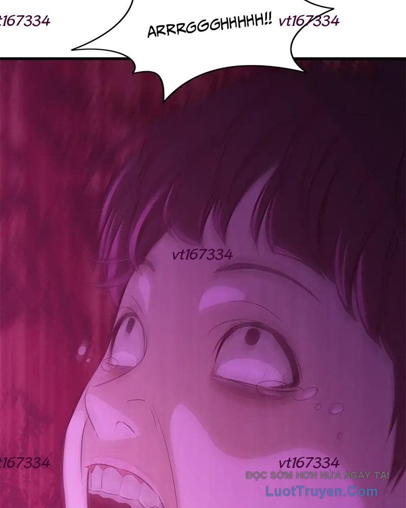 Phản Diện Vô Năng Chapter 26 - Trang 2