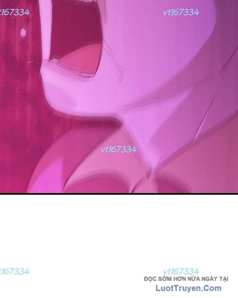 Phản Diện Vô Năng Chapter 26 - Trang 2