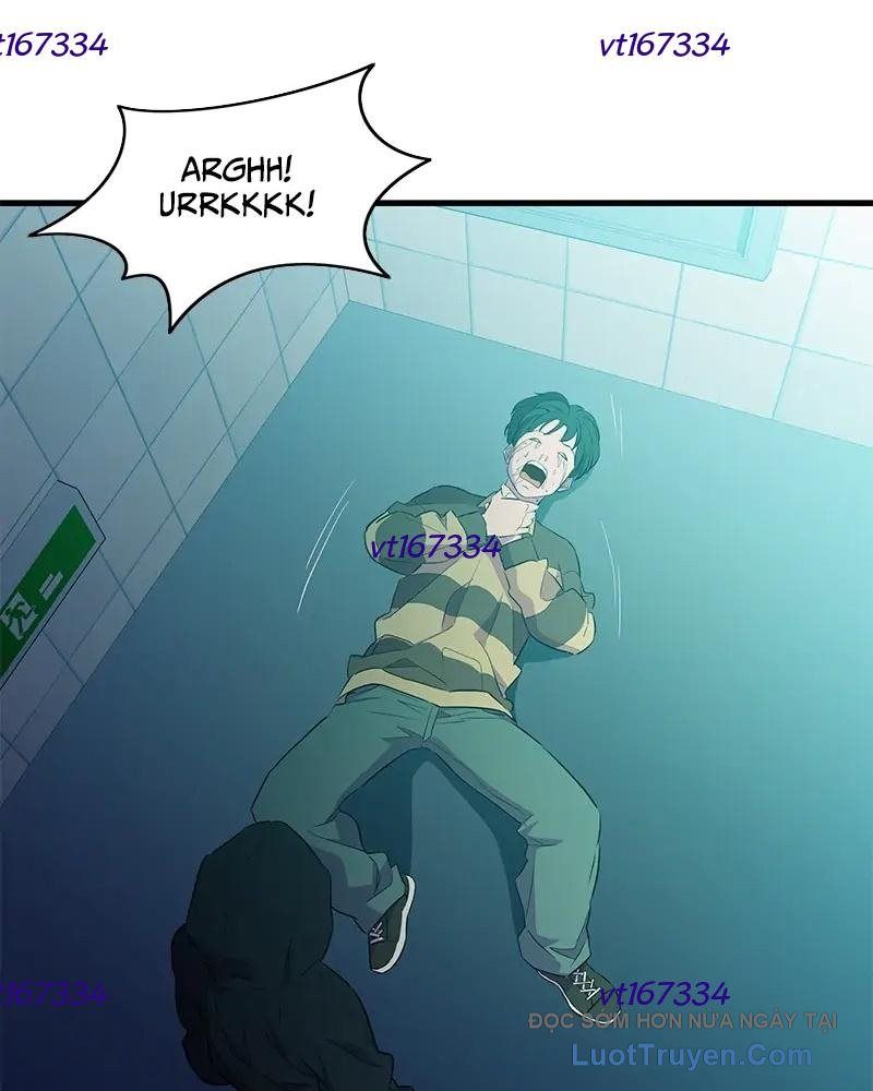 Phản Diện Vô Năng Chapter 26 - Trang 2
