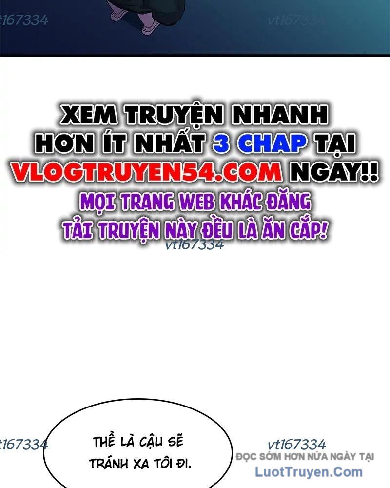 Phản Diện Vô Năng Chapter 26 - Trang 2