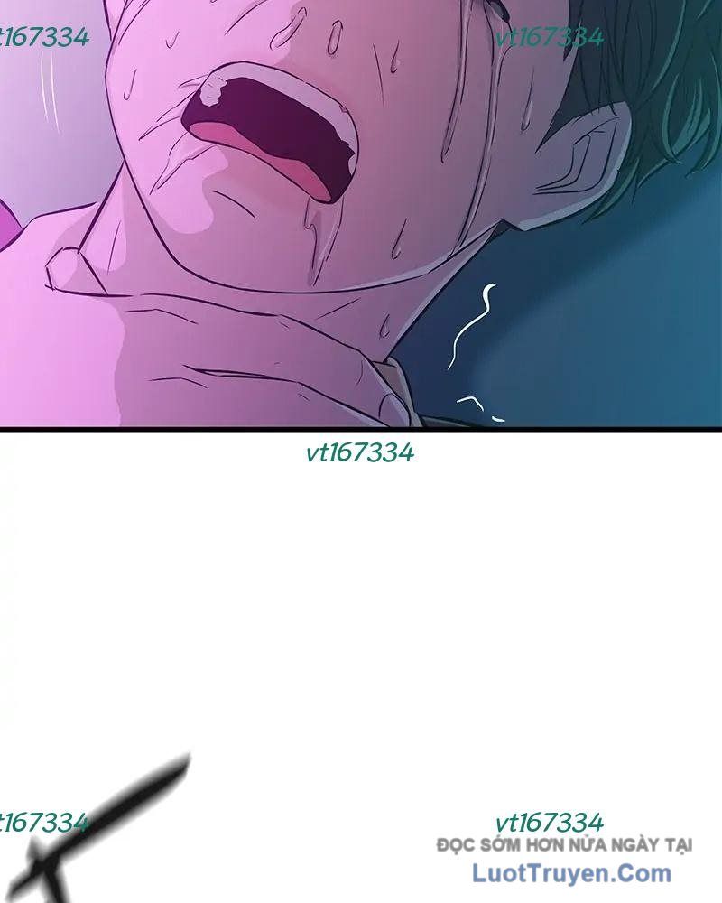 Phản Diện Vô Năng Chapter 26 - Trang 2