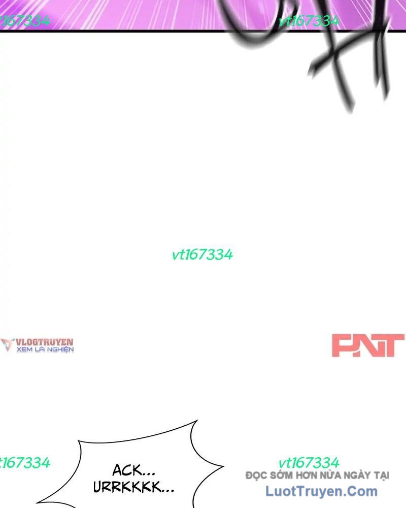 Phản Diện Vô Năng Chapter 26 - Trang 2