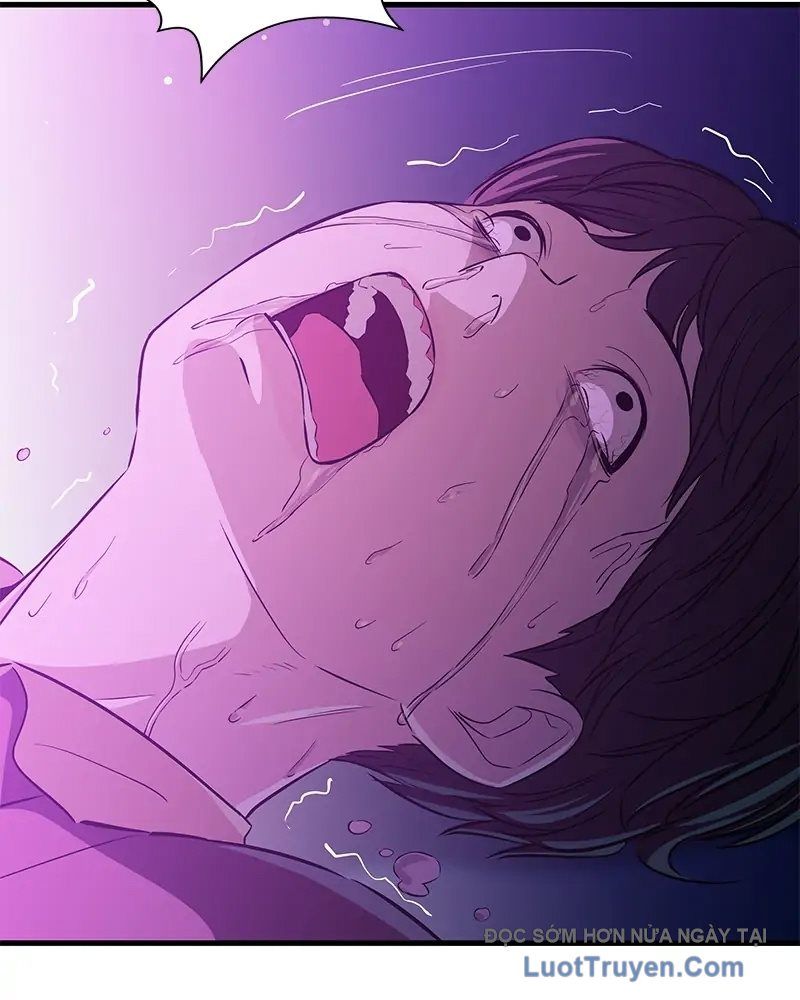 Phản Diện Vô Năng Chapter 26 - Trang 2
