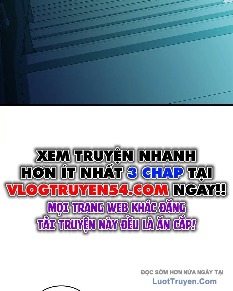 Phản Diện Vô Năng Chapter 26 - Trang 2