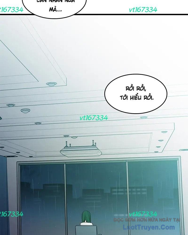 Phản Diện Vô Năng Chapter 26 - Trang 2