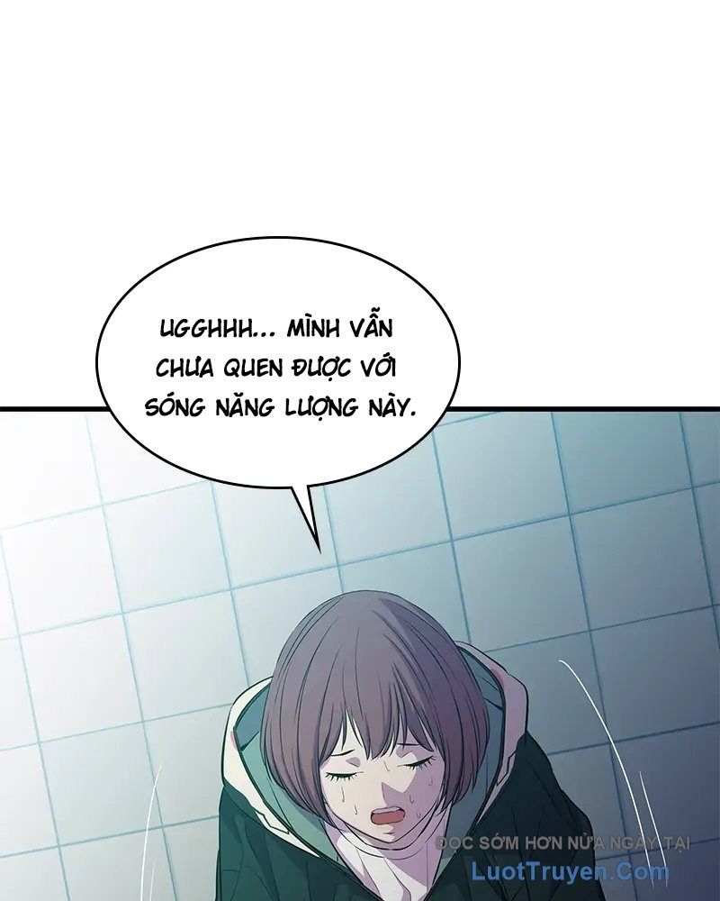Phản Diện Vô Năng Chapter 26 - Trang 2