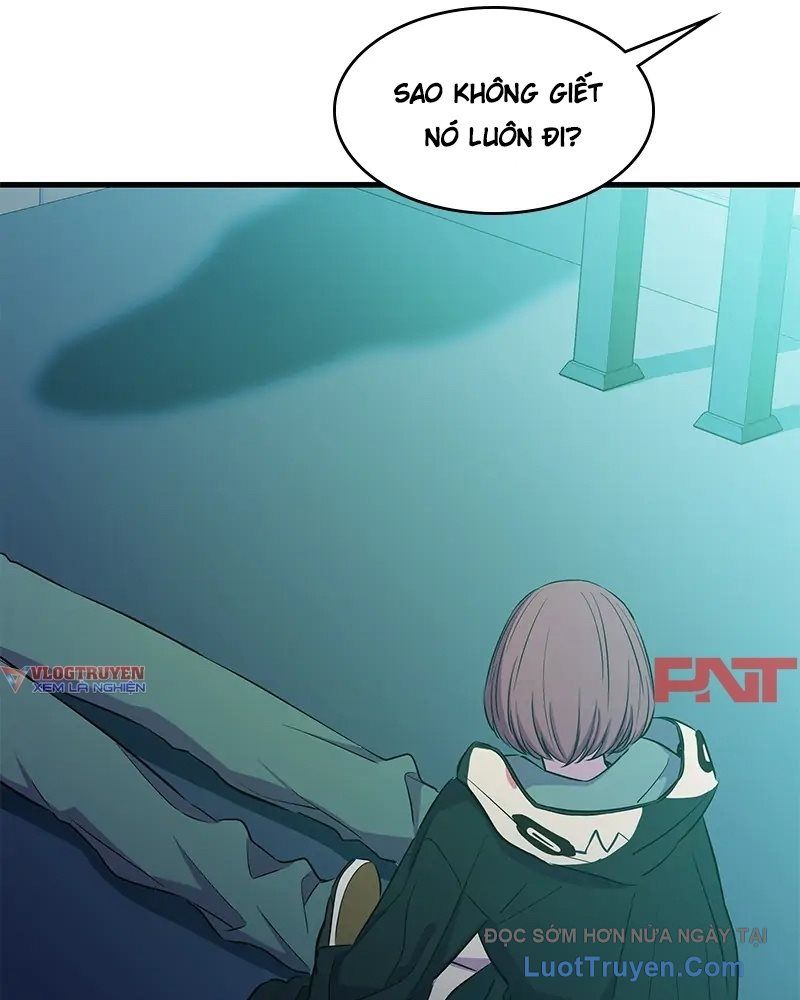 Phản Diện Vô Năng Chapter 26 - Trang 2