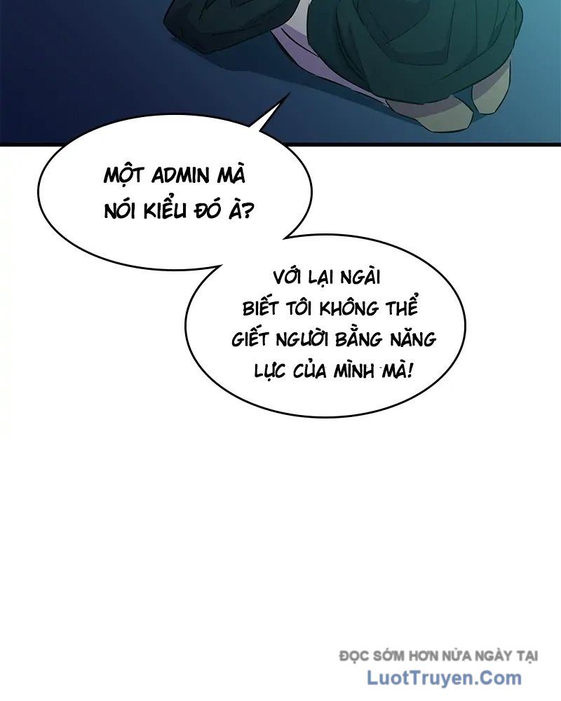 Phản Diện Vô Năng Chapter 26 - Trang 2