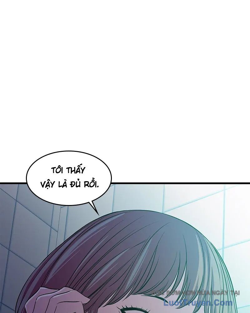 Phản Diện Vô Năng Chapter 26 - Trang 2