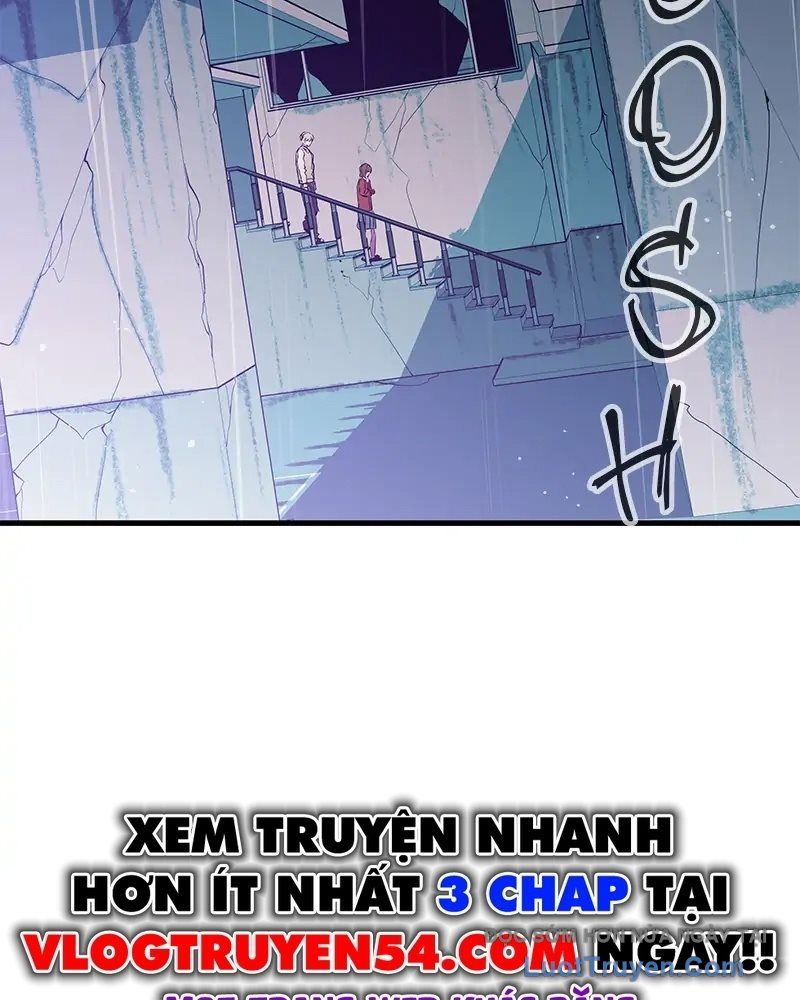 Phản Diện Vô Năng Chapter 26 - Trang 2