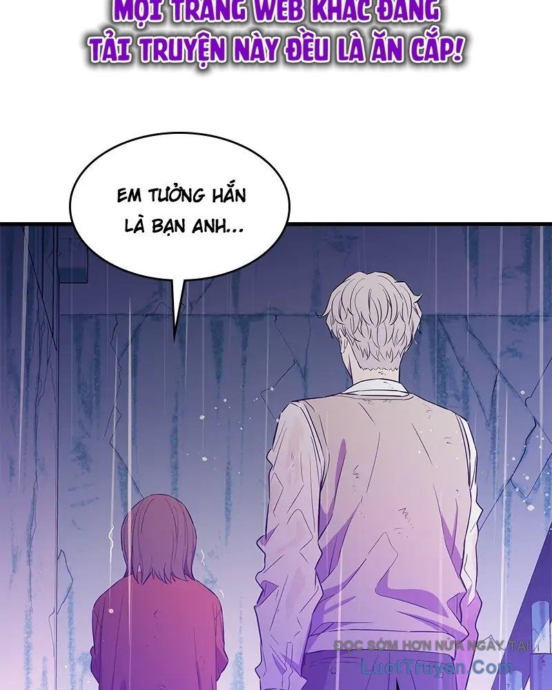 Phản Diện Vô Năng Chapter 26 - Trang 2