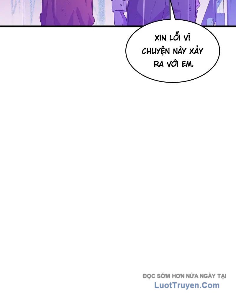 Phản Diện Vô Năng Chapter 26 - Trang 2