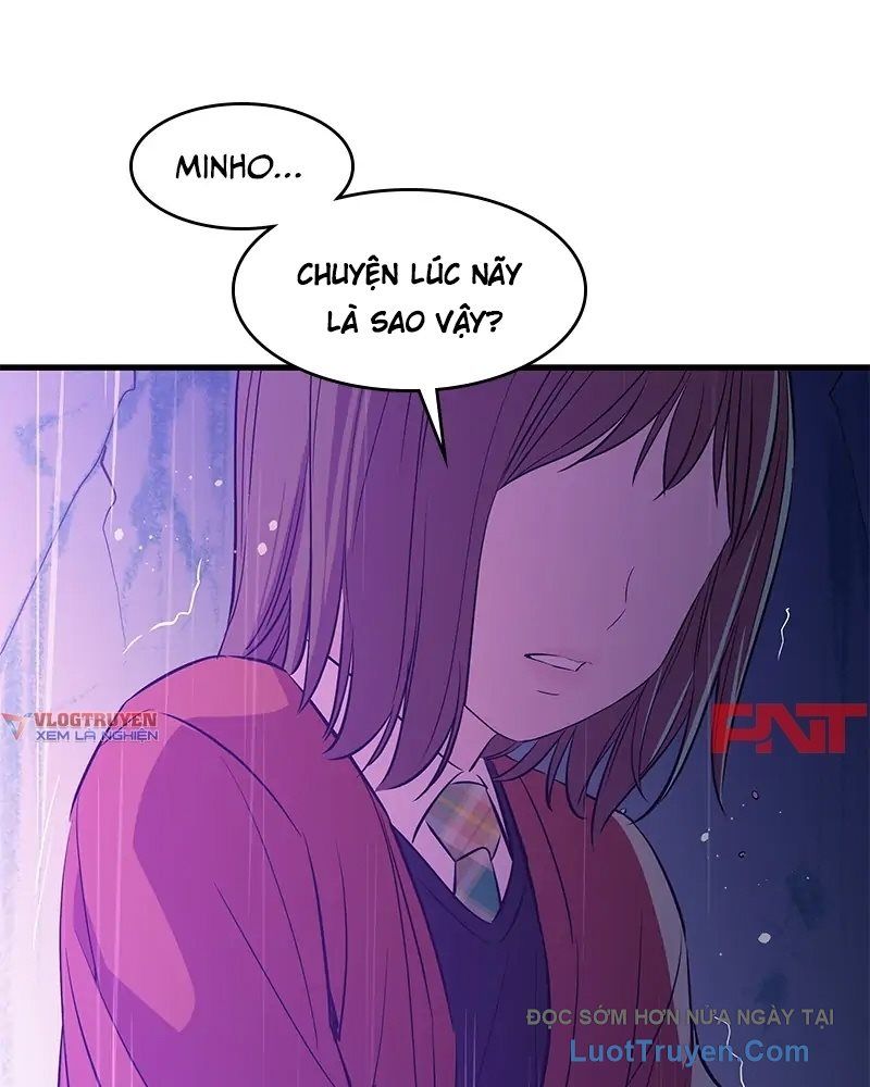 Phản Diện Vô Năng Chapter 26 - Trang 2
