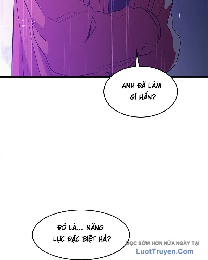 Phản Diện Vô Năng Chapter 26 - Trang 2