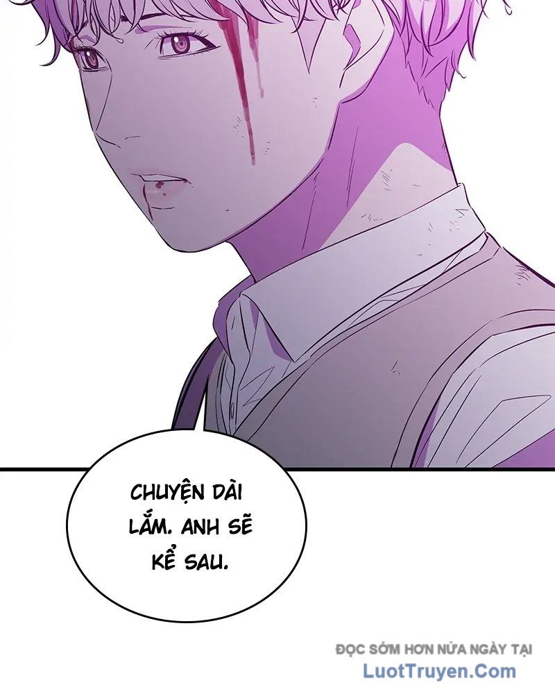 Phản Diện Vô Năng Chapter 26 - Trang 2
