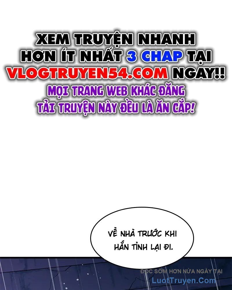 Phản Diện Vô Năng Chapter 26 - Trang 2