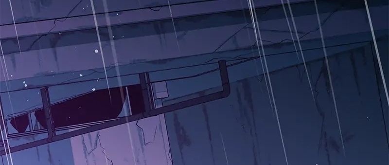Phản Diện Vô Năng Chapter 26 - Trang 2