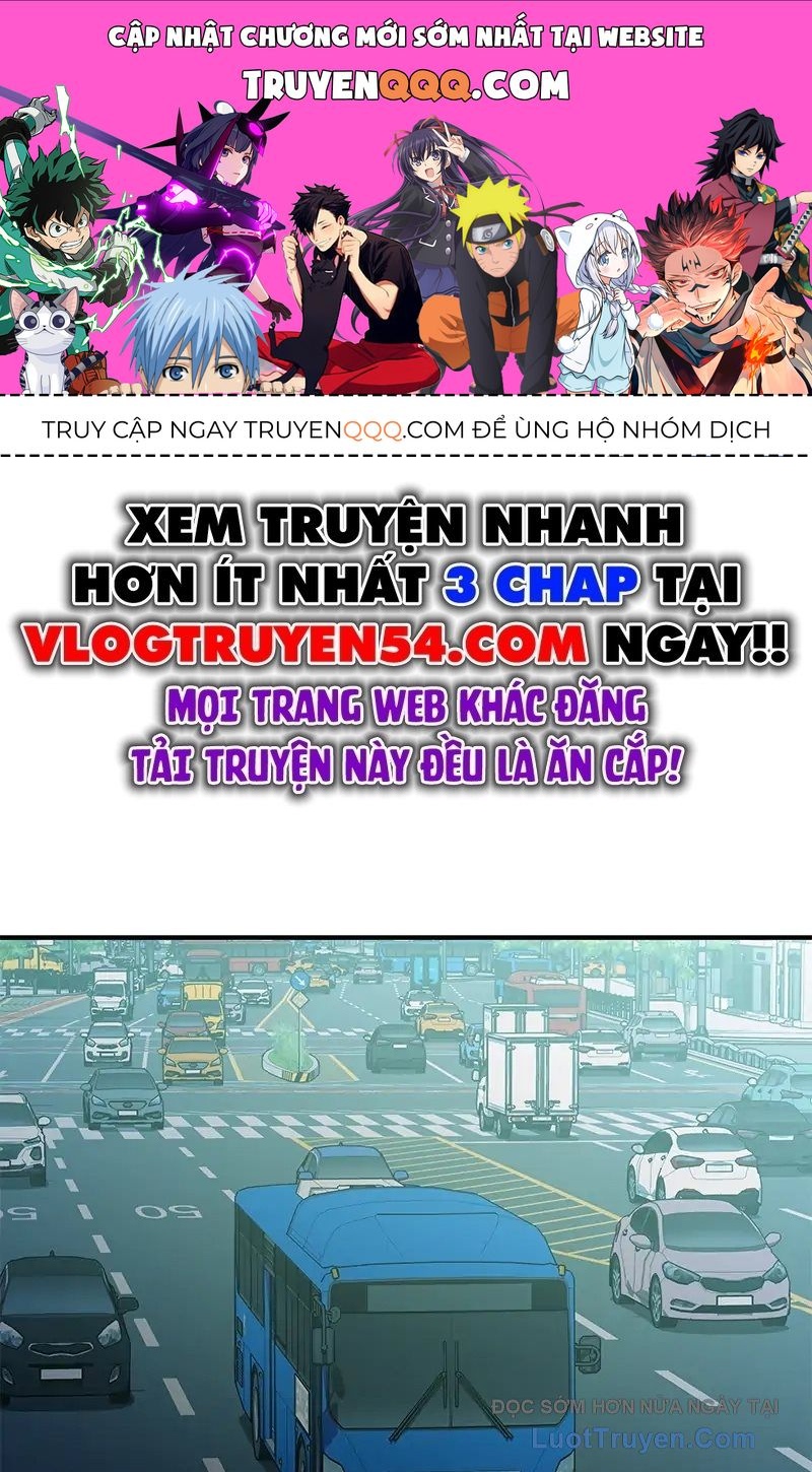 Phản Diện Vô Năng Chapter 27 - Trang 2