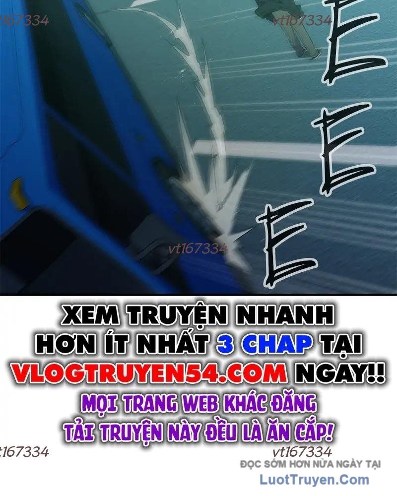Phản Diện Vô Năng Chapter 27 - Trang 2
