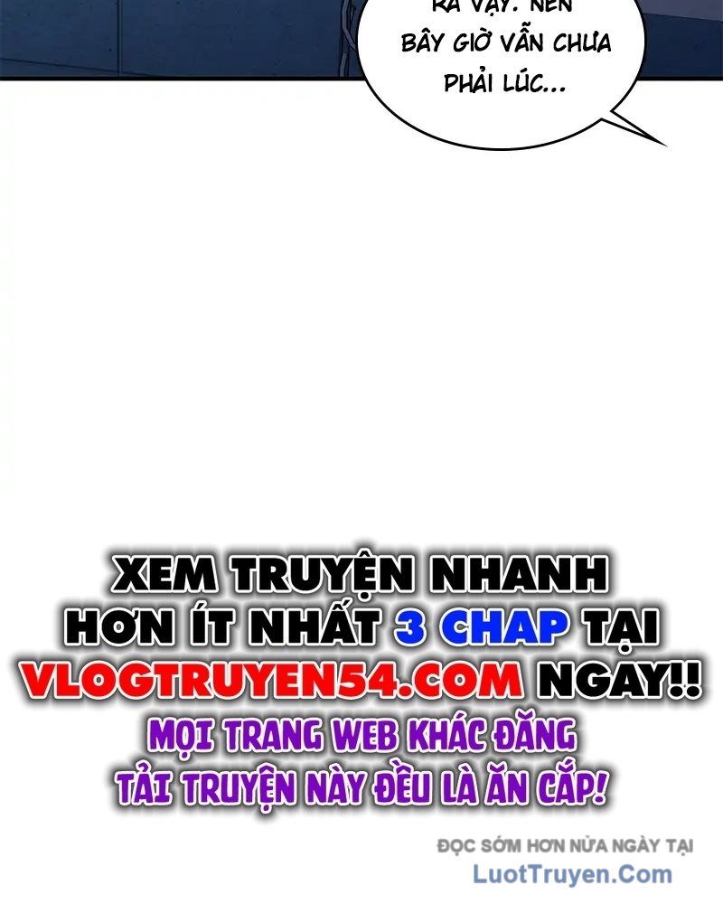 Phản Diện Vô Năng Chapter 27 - Trang 2