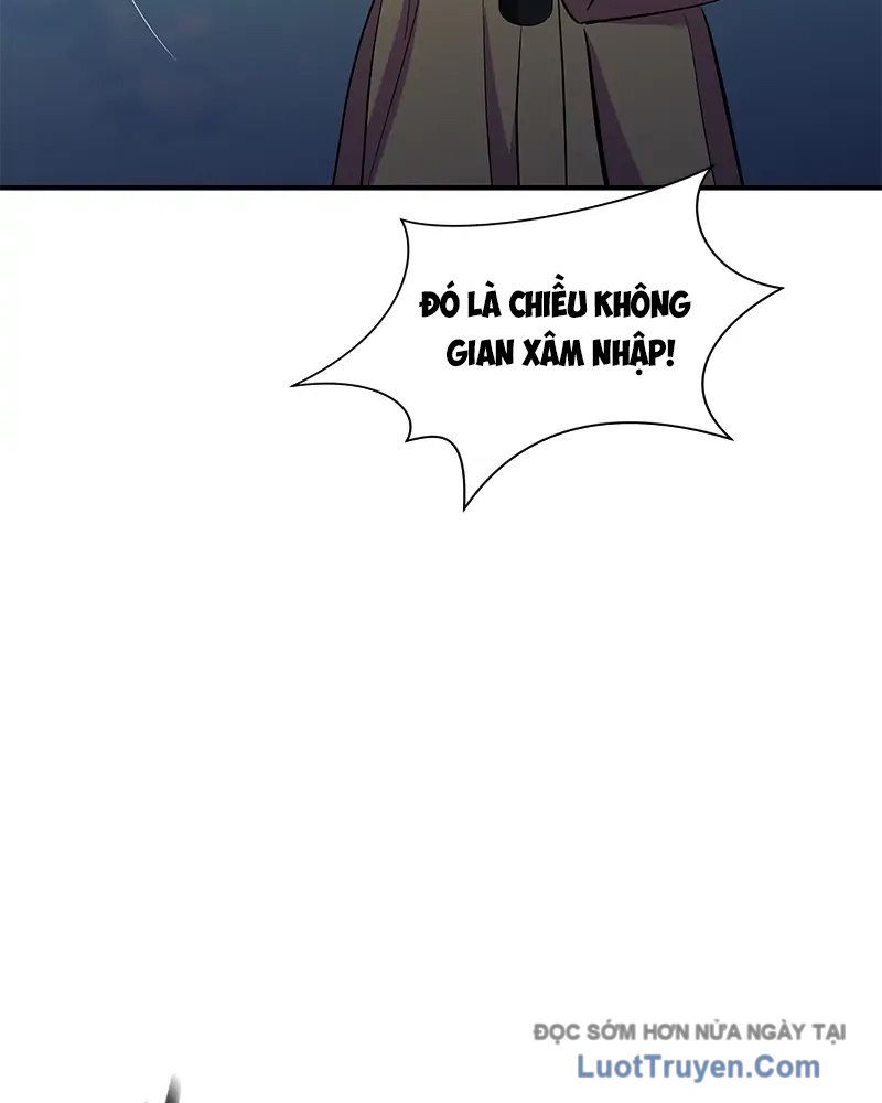 Phản Diện Vô Năng Chapter 27 - Trang 2