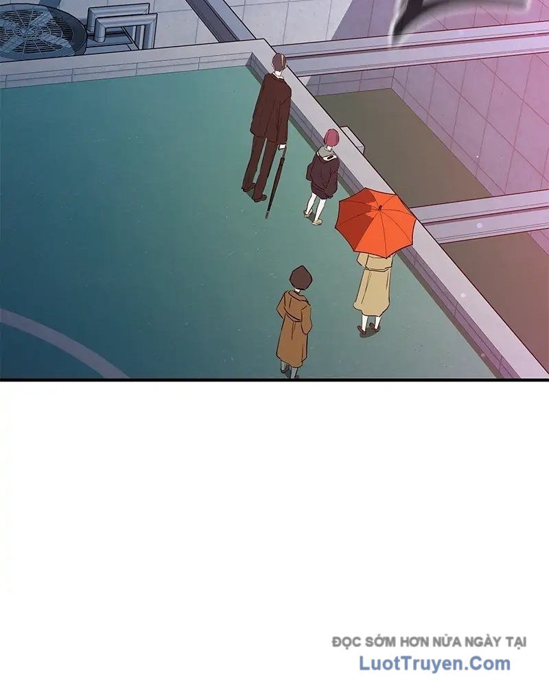 Phản Diện Vô Năng Chapter 27 - Trang 2