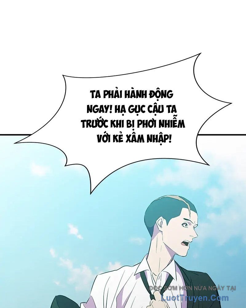Phản Diện Vô Năng Chapter 27 - Trang 2