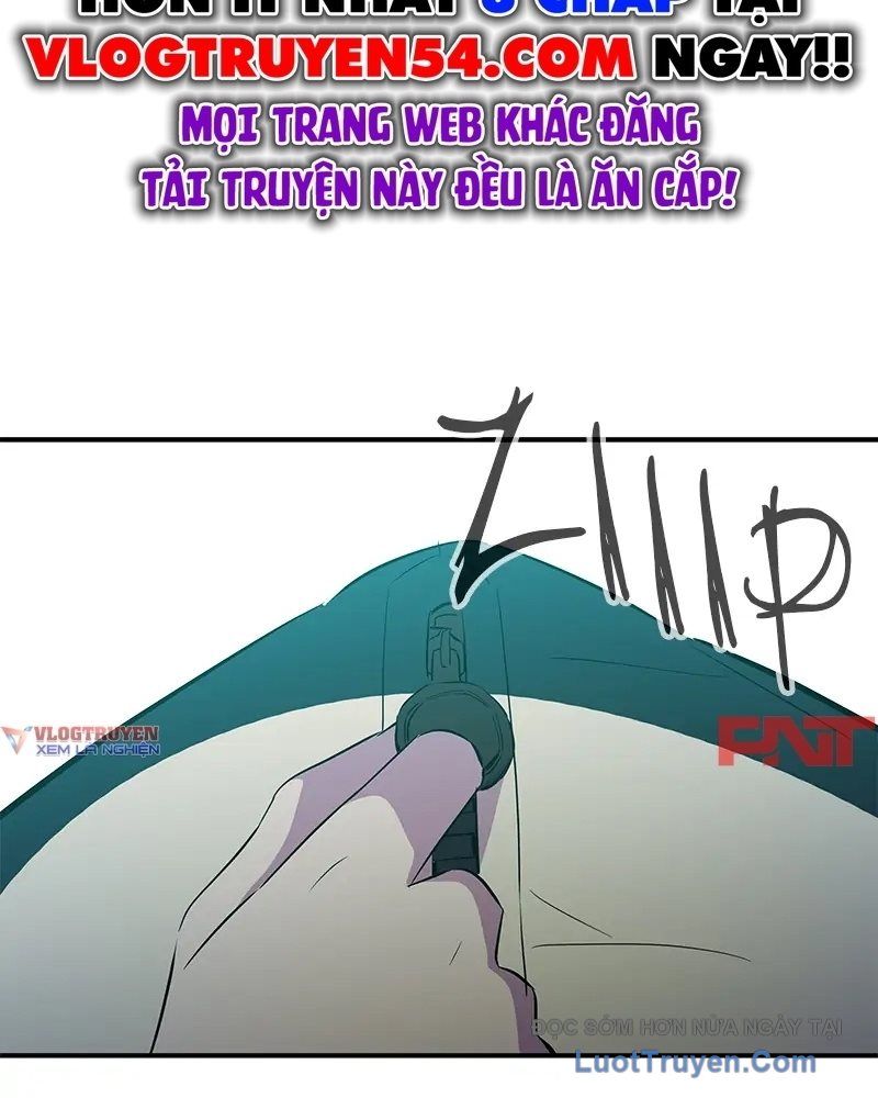 Phản Diện Vô Năng Chapter 27 - Trang 2