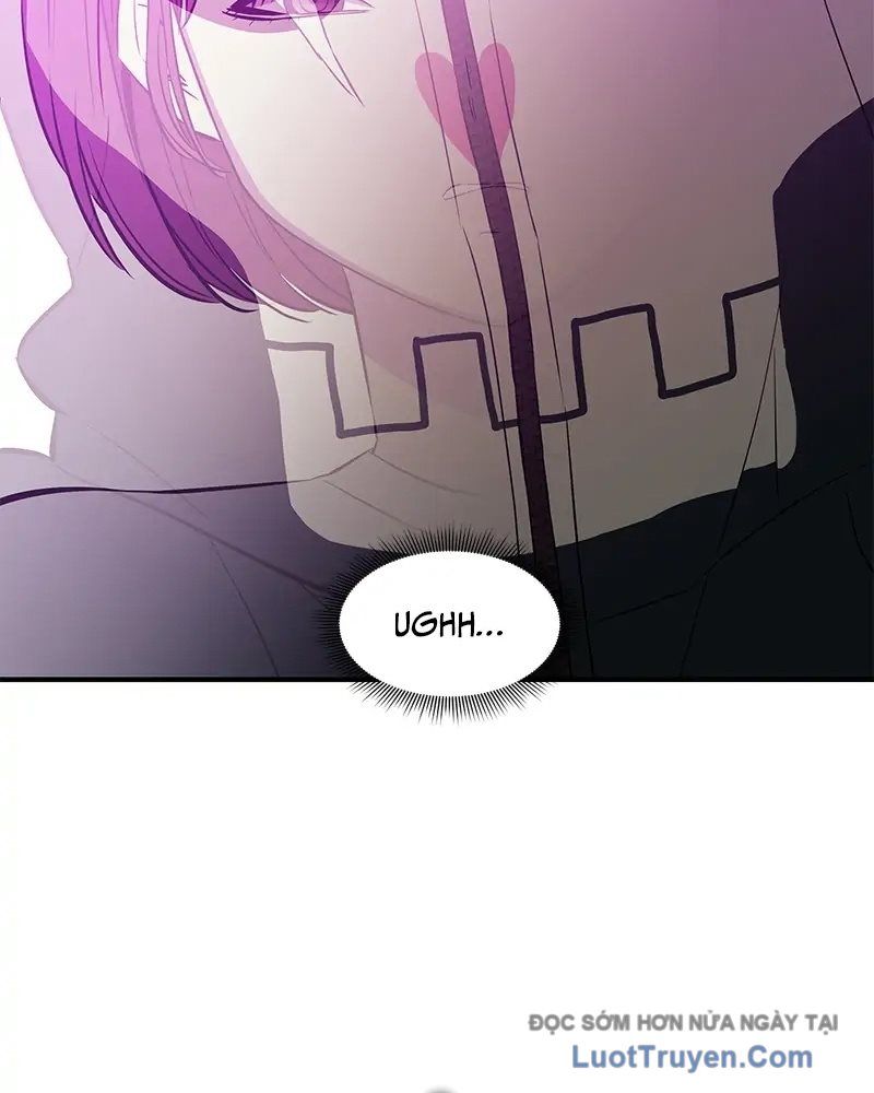 Phản Diện Vô Năng Chapter 27 - Trang 2