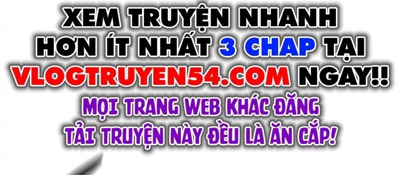 Phản Diện Vô Năng Chapter 27 - Trang 2