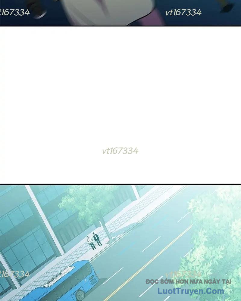 Phản Diện Vô Năng Chapter 27 - Trang 2