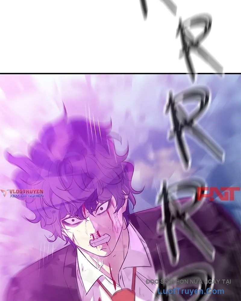 Phản Diện Vô Năng Chapter 27 - Trang 2