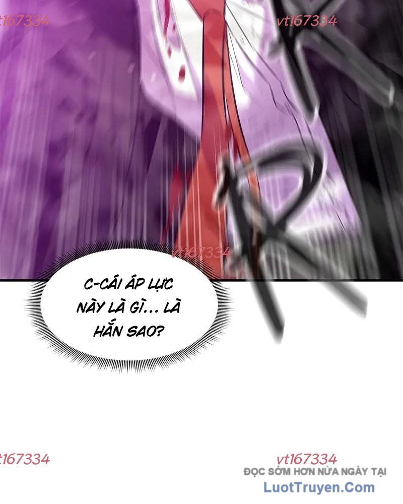 Phản Diện Vô Năng Chapter 27 - Trang 2