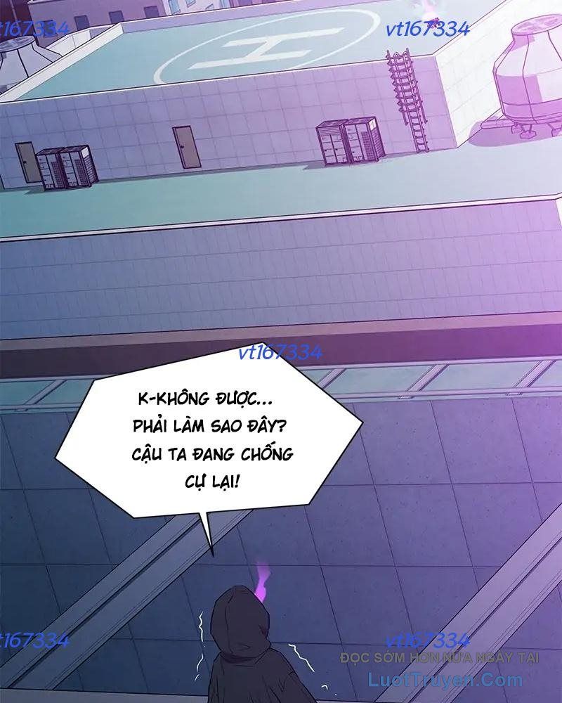 Phản Diện Vô Năng Chapter 27 - Trang 2