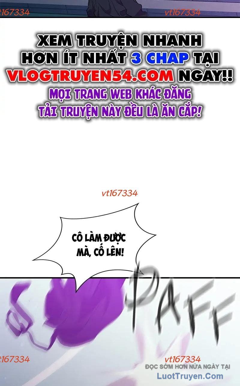 Phản Diện Vô Năng Chapter 27 - Trang 2