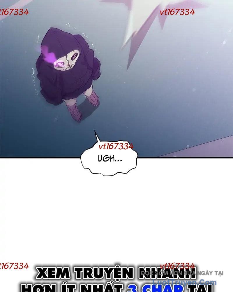 Phản Diện Vô Năng Chapter 27 - Trang 2