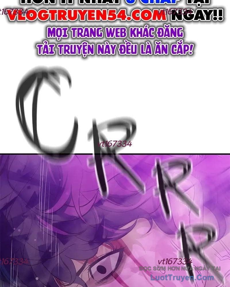 Phản Diện Vô Năng Chapter 27 - Trang 2