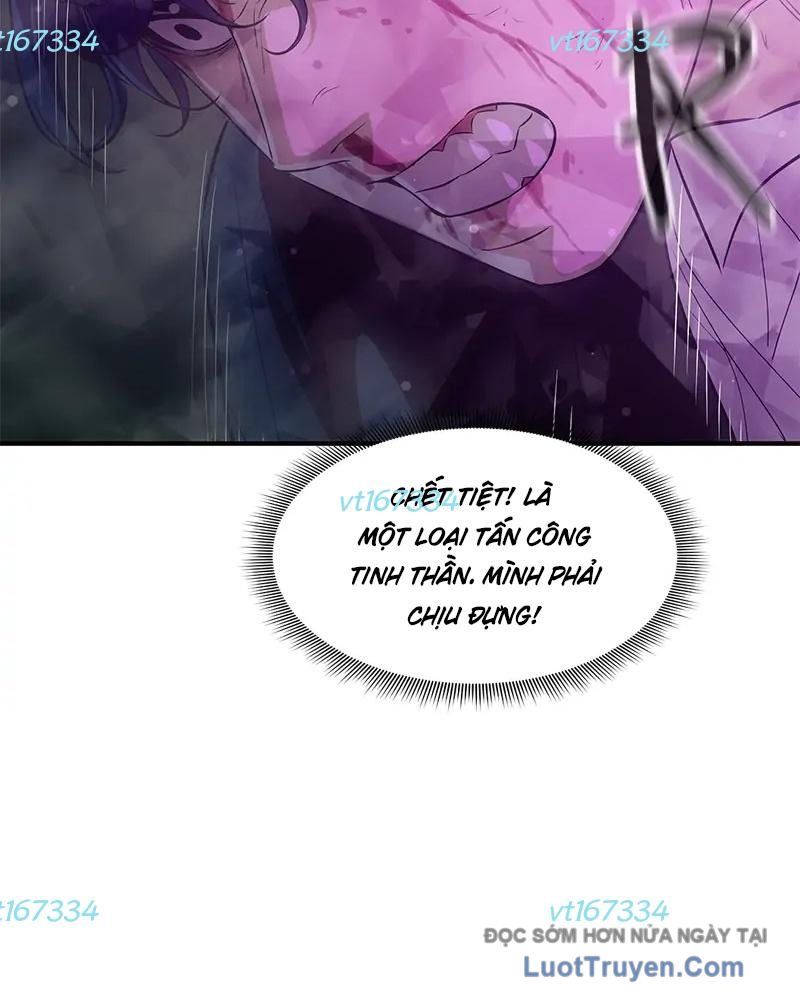 Phản Diện Vô Năng Chapter 27 - Trang 2