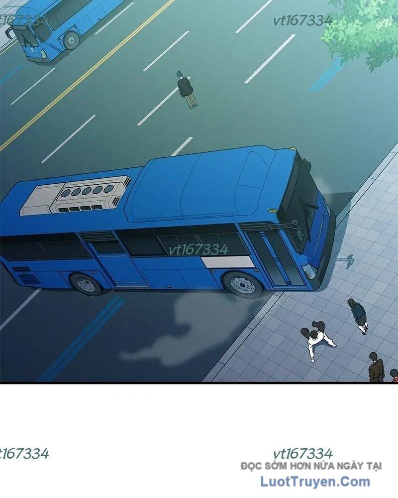 Phản Diện Vô Năng Chapter 27 - Trang 2