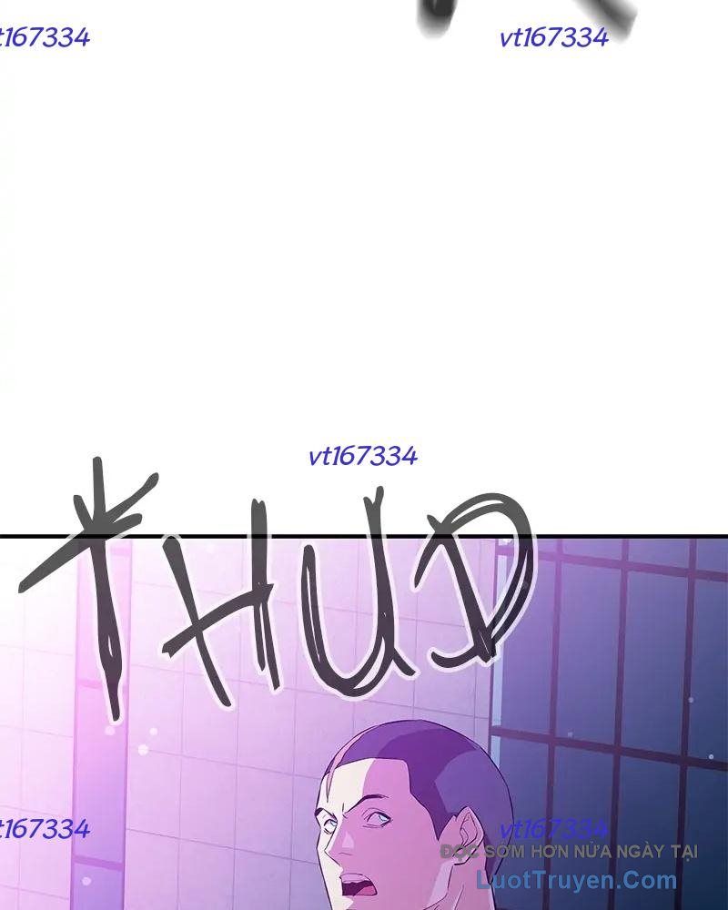 Phản Diện Vô Năng Chapter 27 - Trang 2