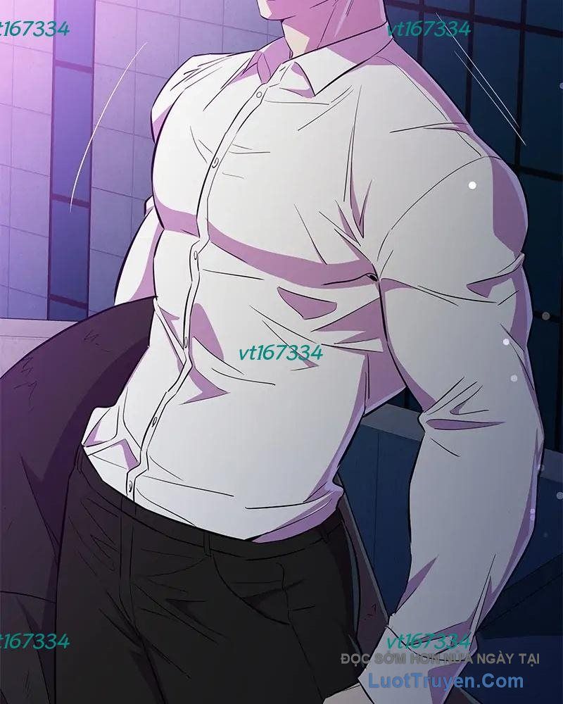 Phản Diện Vô Năng Chapter 27 - Trang 2