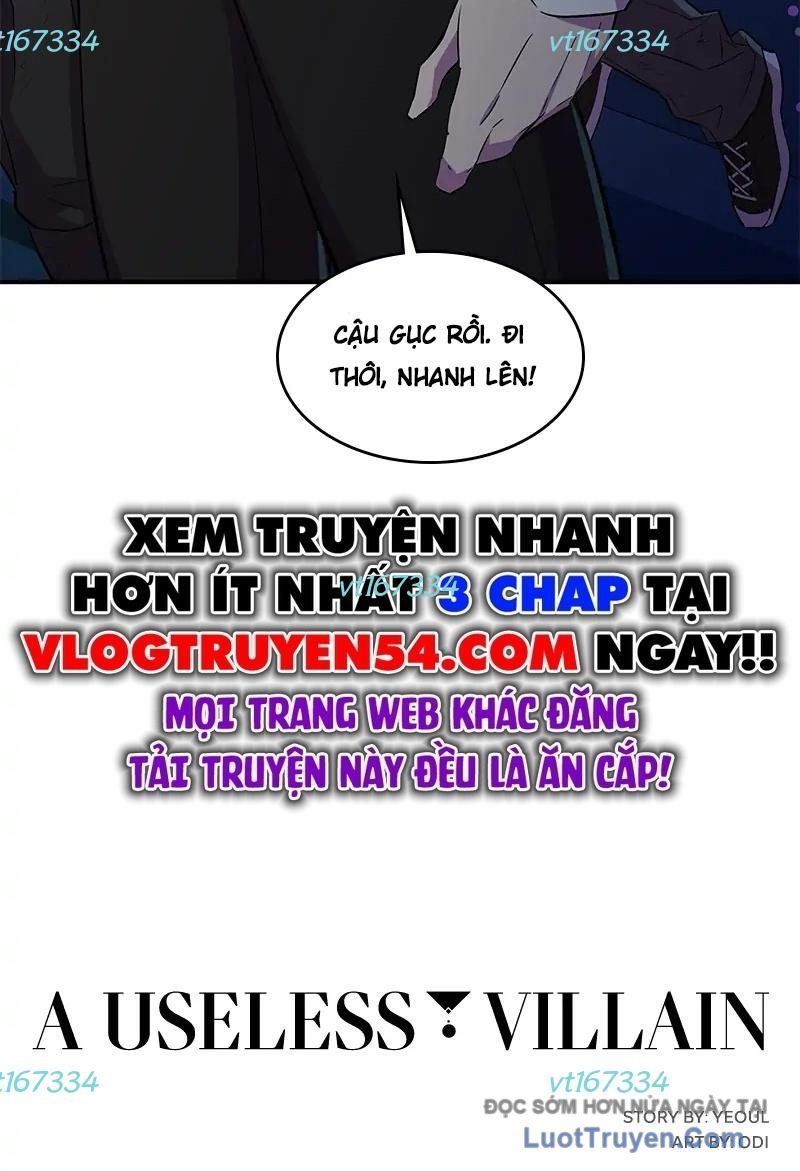 Phản Diện Vô Năng Chapter 27 - Trang 2