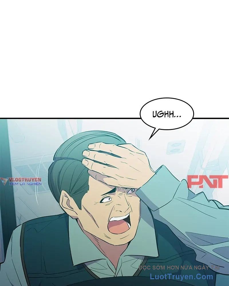 Phản Diện Vô Năng Chapter 27 - Trang 2