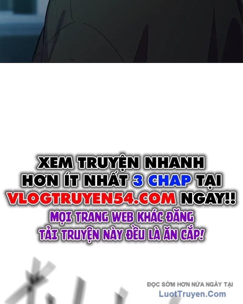 Phản Diện Vô Năng Chapter 27 - Trang 2