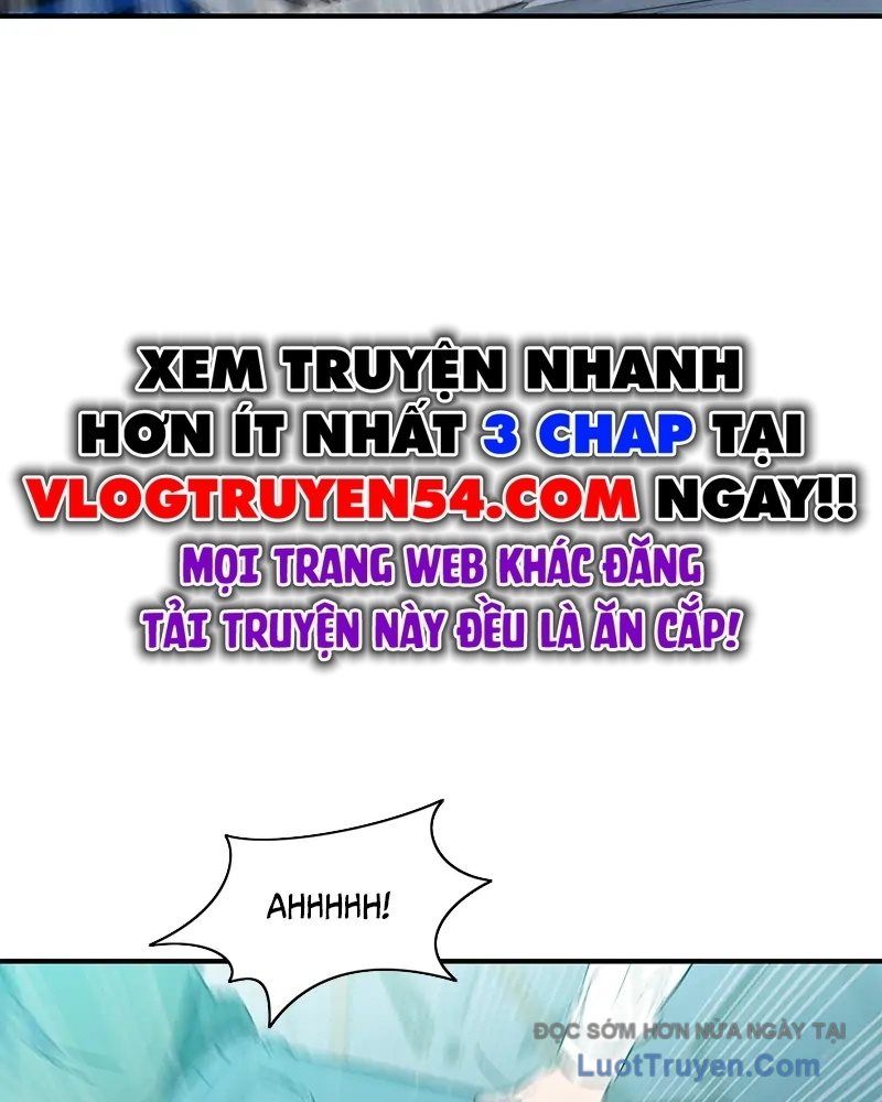Phản Diện Vô Năng Chapter 27 - Trang 2