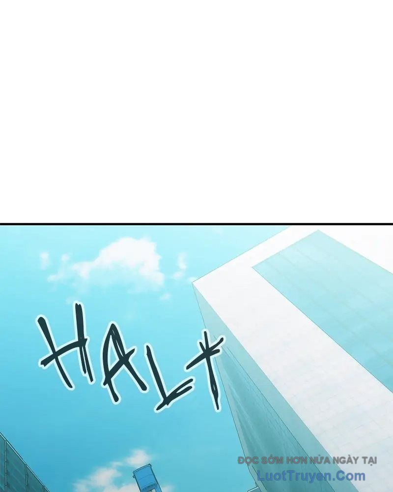 Phản Diện Vô Năng Chapter 27 - Trang 2