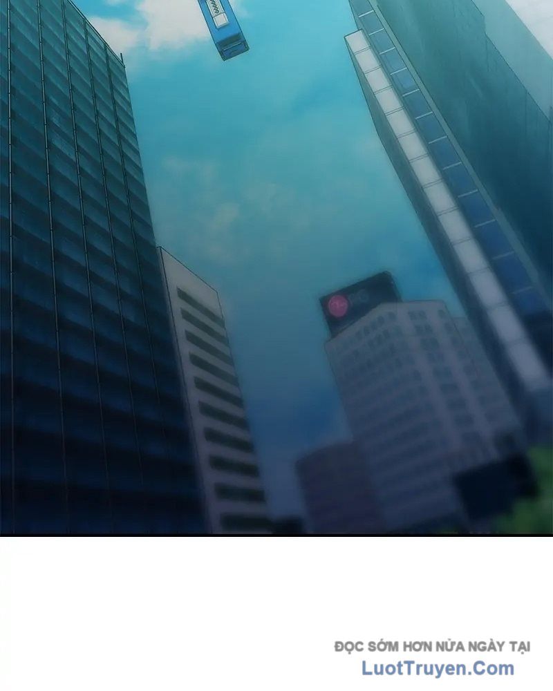 Phản Diện Vô Năng Chapter 27 - Trang 2