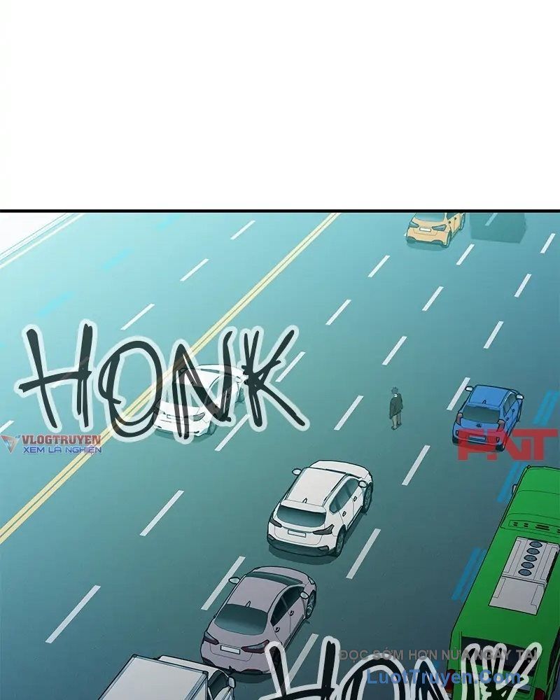 Phản Diện Vô Năng Chapter 27 - Trang 2